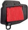 Air Element Super Cub 50 Cross Cub 50 Super Cub 50 Pro K-PIT (AA09), (AA06), (AA07) 70-341-11530