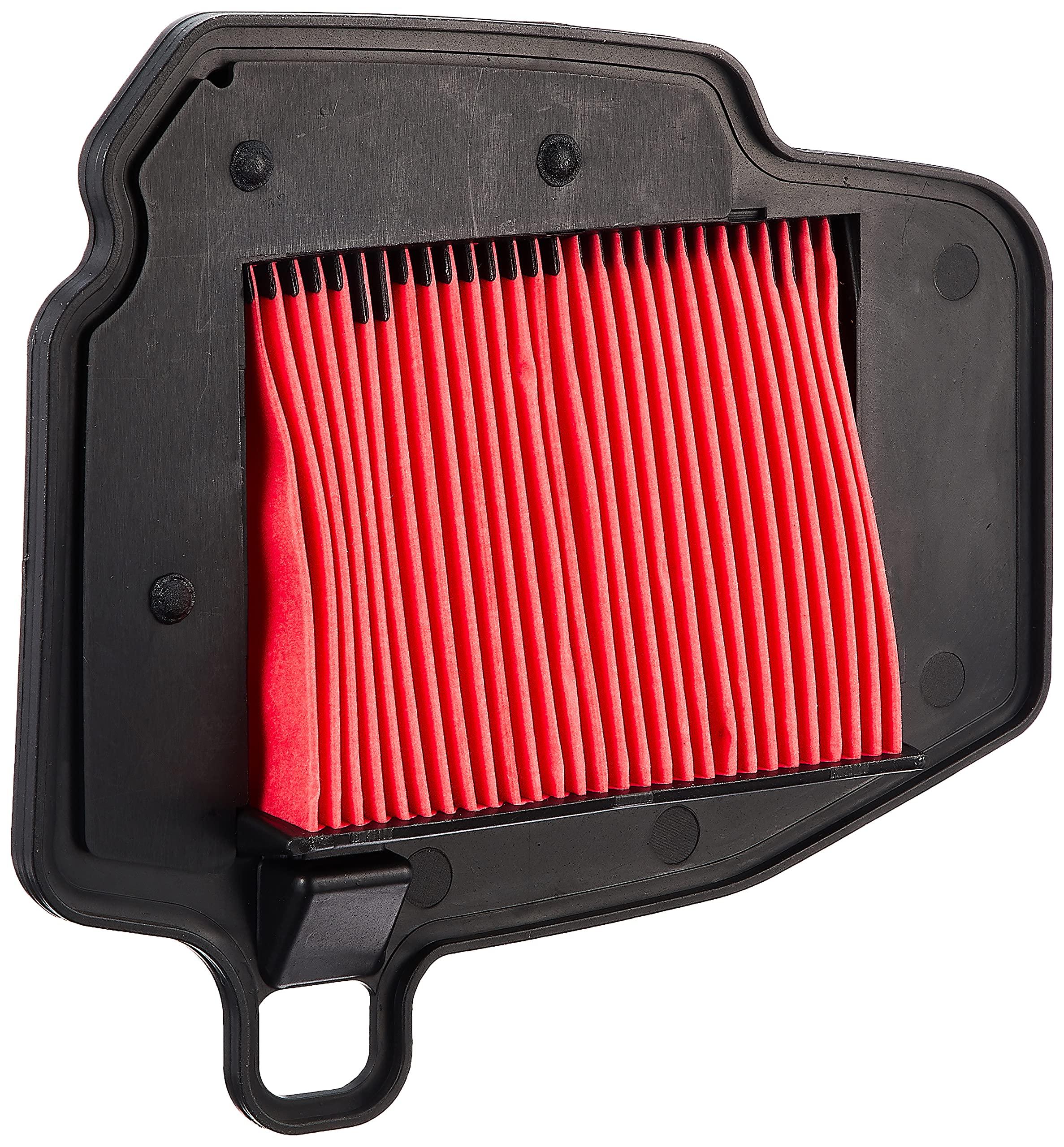 

Kitaco Воздушный фильтр Super Cub 50 Cross Cub 50 Super Cub 50 Pro K-PIT (АА09), (АА06), (АА07) 70-341-11530