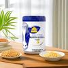 Adopt A Cow Full-Fat & Skim Nutritional Milk Powder Bundle