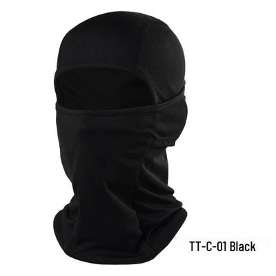 Persönliche Schutzausrüstung – Schutzmasken
