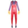 Fantastic Circus Agata Suit Digital Halloween Cosplay Stage Suit
