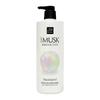 Pearl Shining Repair Treatment White Musk Scent 1000ml