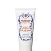 Crema Per Le Mani (Hand Cream) 6314932000900