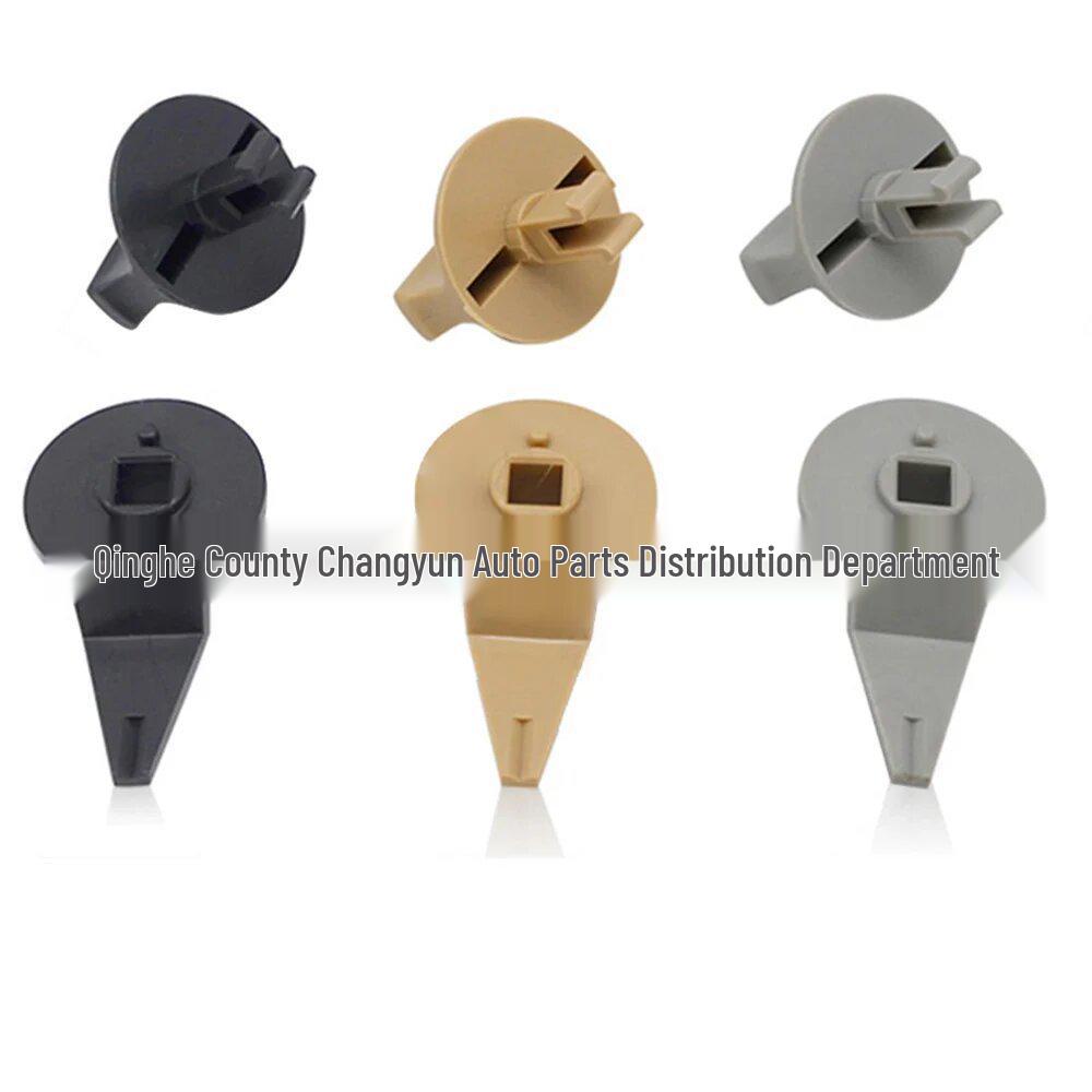 

Suitable for Rui Tu An Luggage Lock Buckle Triangle Warning Sign Holder 1T0867468 чёрный