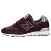 New 1400 'Burgundy'