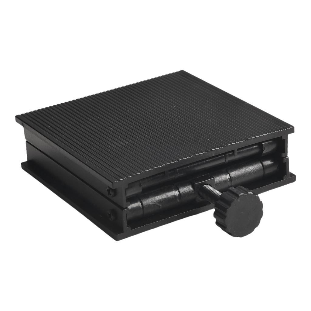 Level Lift Table Bracket Tool Woodworking Carving Biology Chemistry