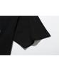 URBANSTOFF Scrubble Paint Tee (Black)