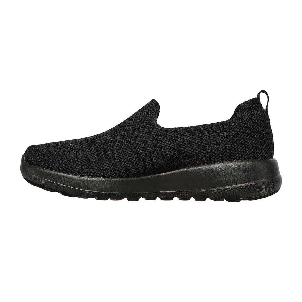 Skechers Womens/Ladies Go Walk Joy Trainers