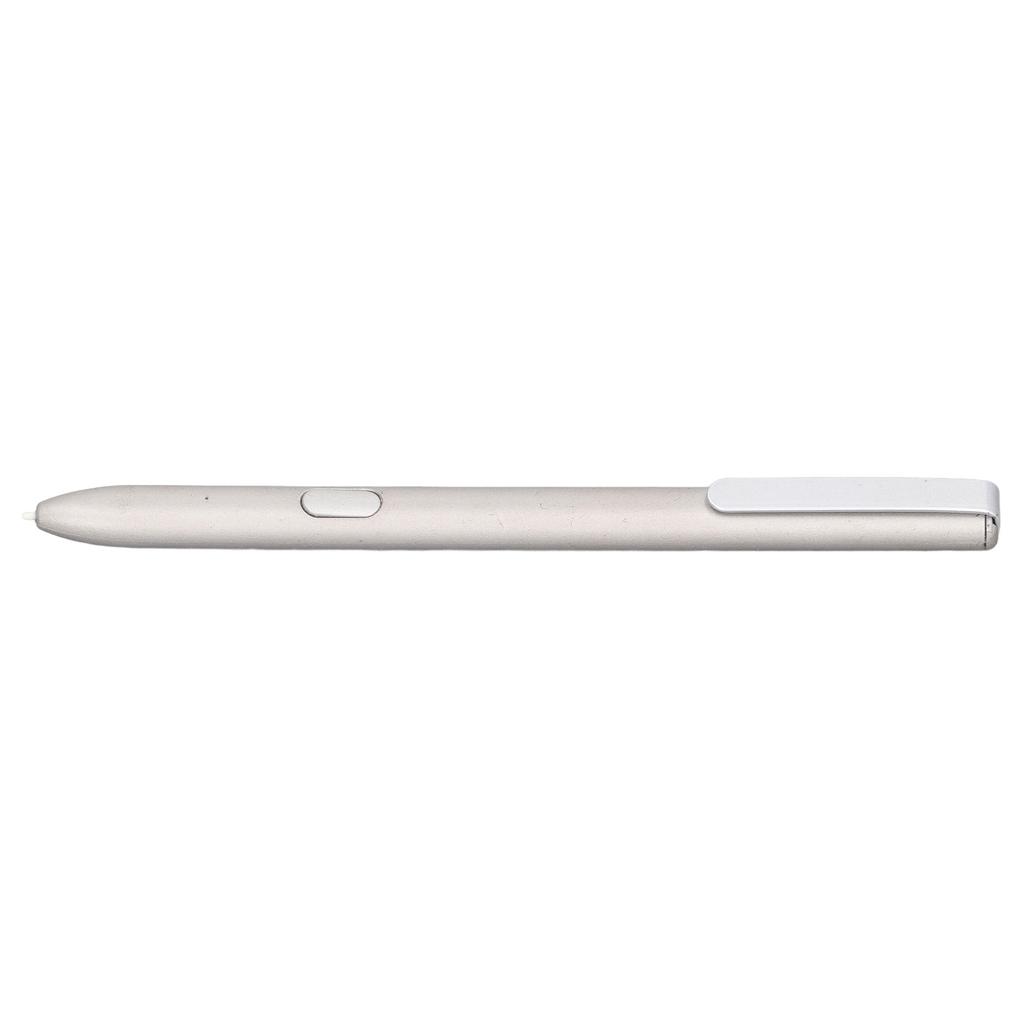 EMR Stylus 4096 úrovní citlivosti na tlak EMR Tabletové pero s technologií potlačení dlaně pro