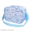 KoohaCreate School Shoulder Bag [Shoulder Bag/Bag] Cinnamoroll 121254