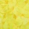 1000pcs Artificial Petals Flower Home & Garden Party