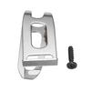Durable Belt Hooks Securely Attach for  Cordless Tools 346317-0 251314-2 324553-8