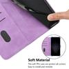 Casing For Realme 10 10S 10T 11 11X 12 12X 13 Ultra 14 14X 14T Pro Plus 4G 5G Case Wallet Soft Leather Card Slot Protect Flip Cover
