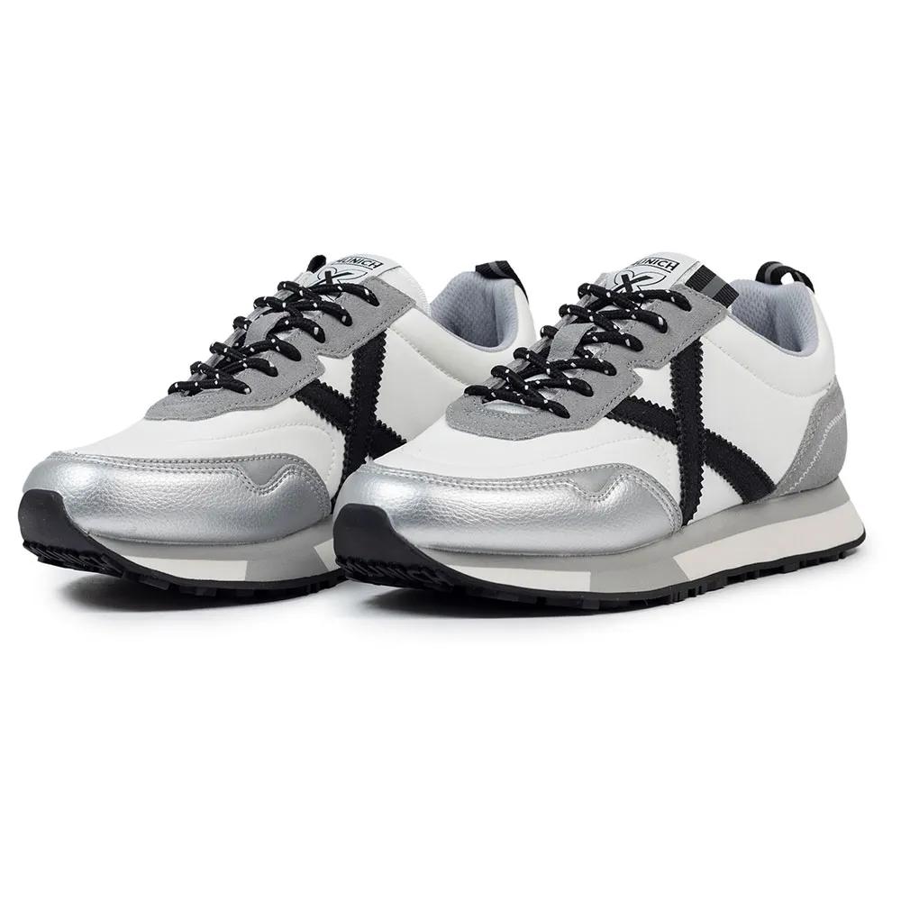 Munich Sneakers Next 19