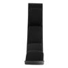 Ersatz-Stirnband-Kissenpolster-Reparaturteile für Sennheiser HD581 HD650 HD600 HD545 Kopfhörer