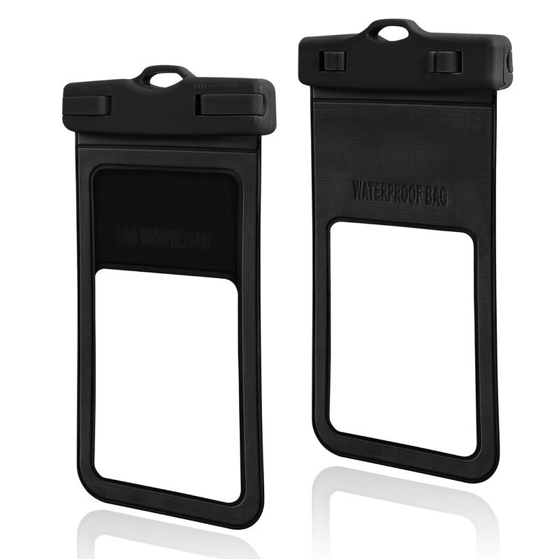 CNMF Universal Touchscreen Waterproof Phone Pouch