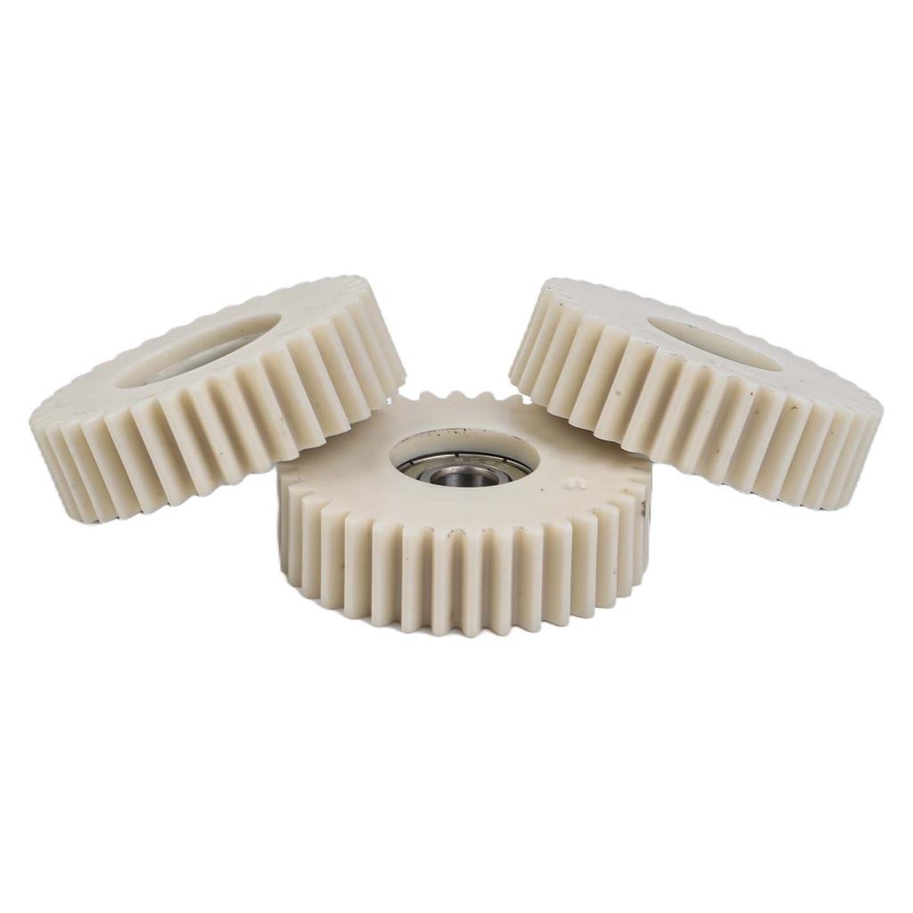 Electric Bike Motor Planetary Gears Compatible Motors