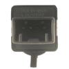 Suitable for brake light switches in Tucson, Sonata, Kia K3, and Sportage: 938103S700.