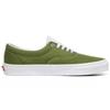 Era Vans 'Retro Sport - Calla Green' VN0A4U39WZ6