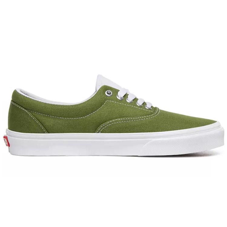 Era Vans 'Retro Sport - Calla Green' VN0A4U39WZ6