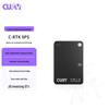 CUAV C-RTK 9PS High-Precision Navigation Module