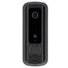 H3 MINI 720P WIFI Visual Doorbell Waterproof PIR Sensor Wireless Intercom Video Door Bell Home