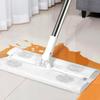 Mop statyczny do kurzu Jednorazowy Wielofunkcyjny Mop do kurzu na sucho i na mokro do domu