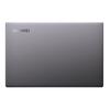 Huawei MateBook B3-430 14,2-Zoll Business-Laptop (CN-Version)