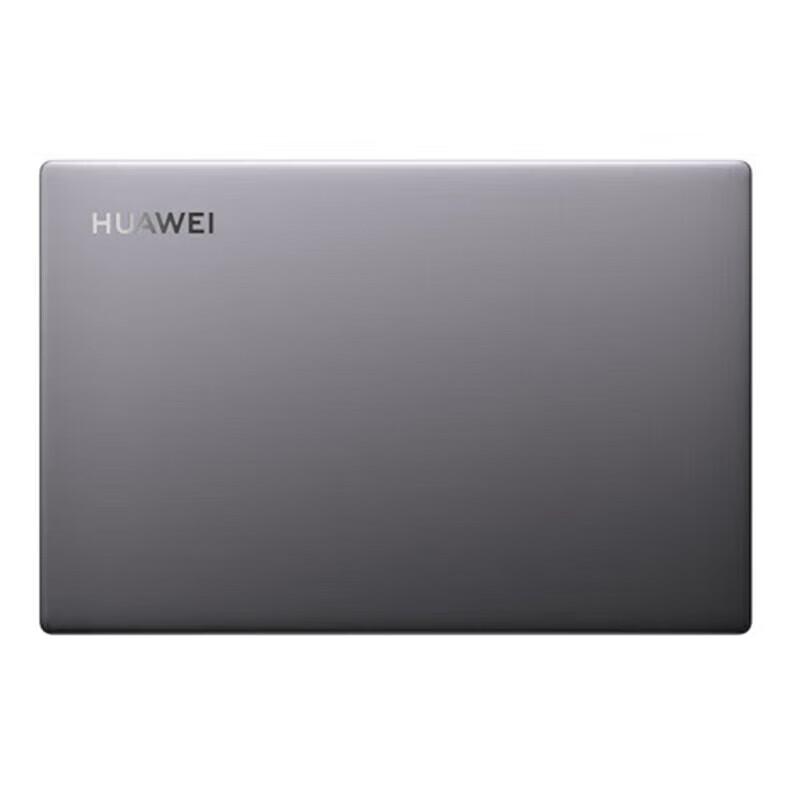 

Huawei MateBook B3-430 14.2-inch Business Laptop (CN version)