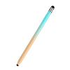 Universal Magnetic Capacitive Touch Pen for Mobile Phones, Tablets, and iPads - Touch Control Handwriting Stylus
