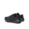 Кроссовки беговые adidas Galaxy 7