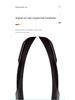 BMW F30/F80/F82/F83 M3/M4 MP PSM Style Rear Spoiler Wing for Modification