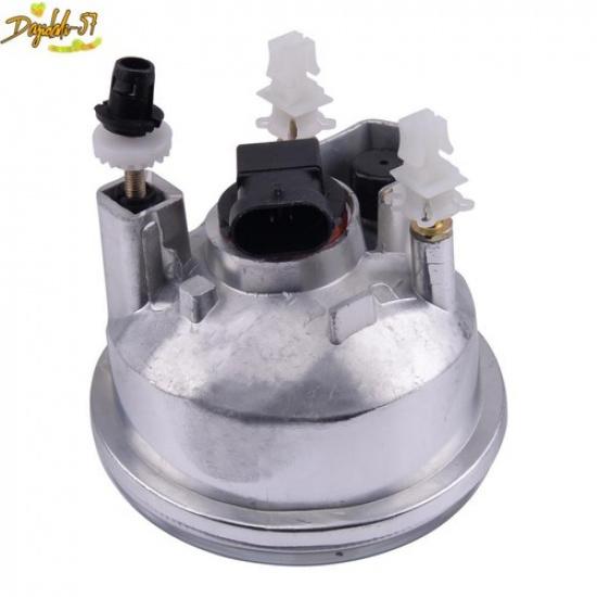 Clear Lens Bumper Fog Light Lamp Right For Suzuki SX4 Aerio 35510-54GA0 New