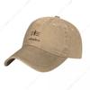 Jai Mahadev Baseballkappe Unisex Hüte Damen Schirmmütze Snapback Lord Shiva Indien Gott Kappen