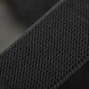 2pcs Loading Pin Weight Plate Loading Pin Steel Loading Pin Weight Plate  Forearm Exercise