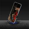 Reaper Skull Skeleton Gun Cover Phone Case For Xiaomi Poco F7 Ultra X7 X6 X5 Pro M7 Redmi 15C 15 13C 13 12C 12 10C 10 9A 9C 9T 9