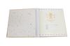 A-LB-529-V Fuel L Birth/Tiny Bear/Beige [Office Supplies]