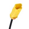 Oil Level Sensor Switch 1131F7 For Car For 206 207 307 308 408 Citroen Berlingo XSARA C4 C3 C2 C4
