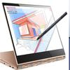 Dell Latitude Compatible Touch Pen for PN556W/PN557 Models (5175, 5179, 5285, 5289, 5290)