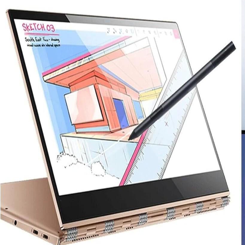 Dell Latitude Compatible Touch Pen for PN556W/PN557 Models (5175, 5179, 5285, 5289, 5290)
