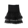 Lace Ruffled Wrist Fake Sleeves Cuffs Costume Accessory Lace Cuff Fashion Sweater Cuffs  Wedding