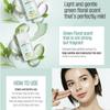 [ETUDE] Sunprise Mild Airy Finish Sun Milk SPF50+ 55ml
