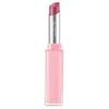 romnd Sheer Tinted Stick 01  02  03  04  05  06 2g