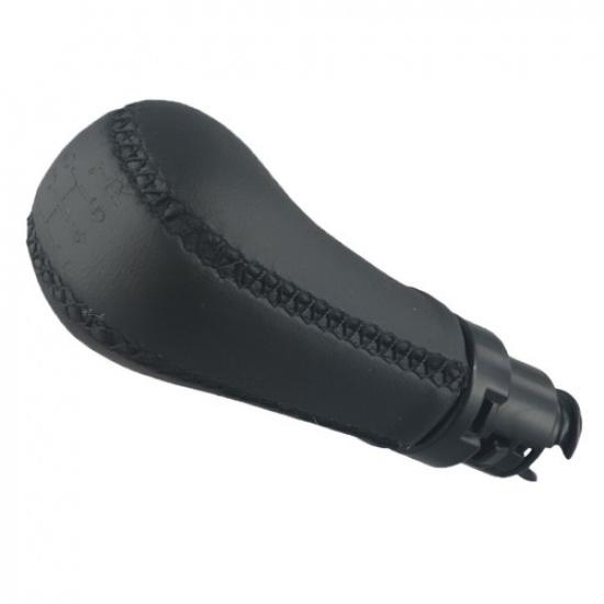 Enhanced Shift Control Improved Driving Experience Car Manual Gear Shift Knob