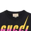 GUCCI Blade Logo-print Cotton Sweatshirt 715919-XJFL9-1152
