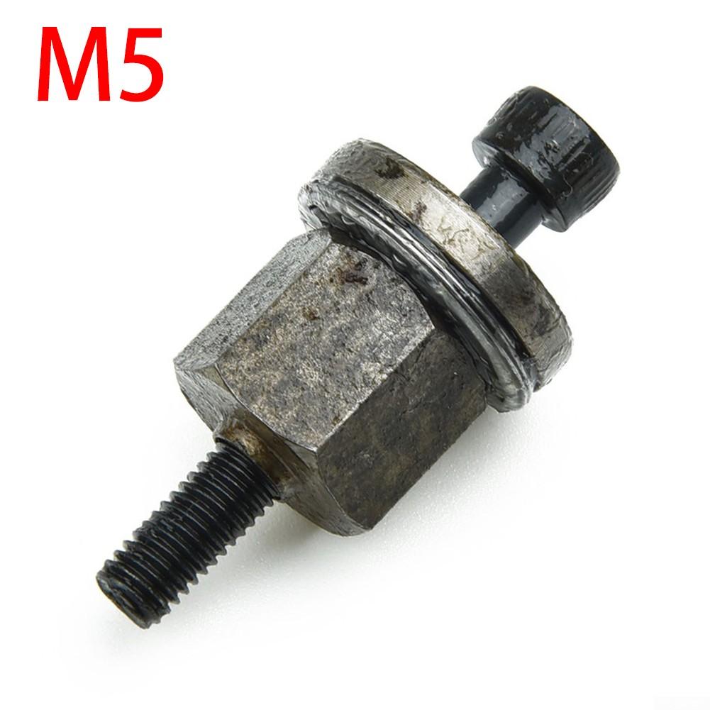 Riveter Tool M8 Manual Riveter Prevent Loss Replace