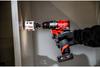 Drill-driver Milwaukee M12FDD2M12FDD2-602X