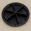 921403M000 Car Headlights Dust Cap Cover Fit for Hyundai Azera Genesis Elantra Equus I30 Sonata Kia Sorento Buick LaCrosse