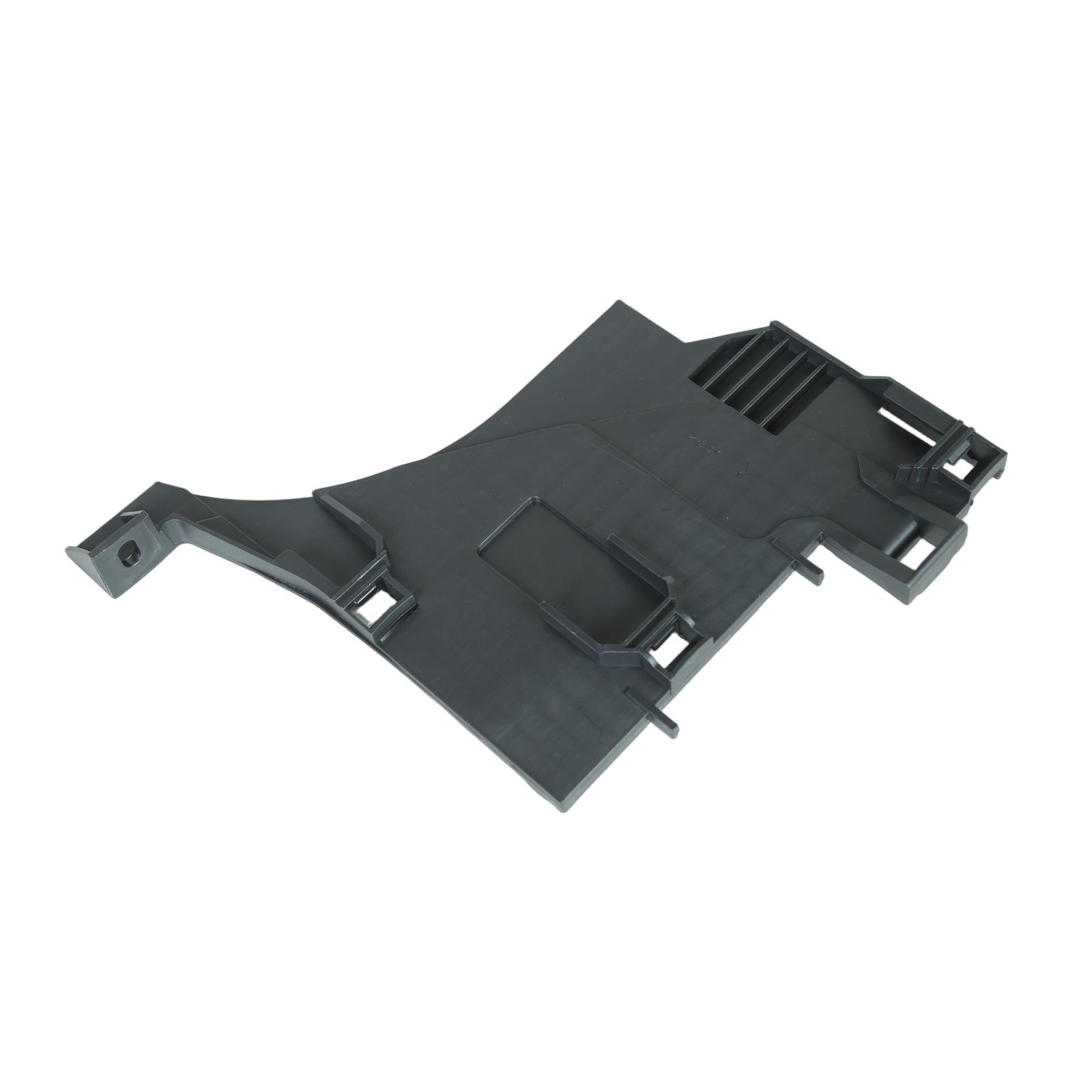 Right Headlight Bracket for Land Rover Range Rover Evoque (L538)