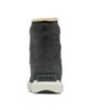 Sorel Women's Explorer Next Joan Waterproof Snow Boots, NL5031 028, Size 24.5